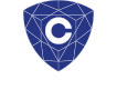 Cobalt Consultancy Logo